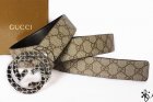 Gucci Normal Quality Belts 311