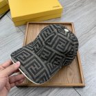 Fendi Hats 116