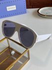 Gucci High Quality Sunglasses 1686