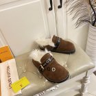 Louis Vuitton Women's Shoes 921