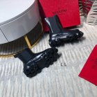 Valentino Women's Shoes 490