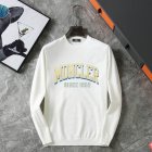 Moncler Men's Sweaters 353