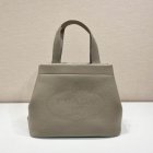 Prada Original Quality Handbags 1129