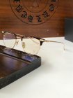 Chrome Hearts Plain Glass Spectacles 295