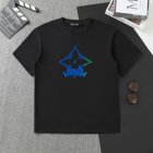 Louis Vuitton Men's T-shirts 121