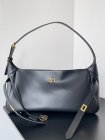 Balenciaga Original Quality Handbags 901