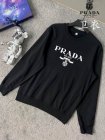 Prada Men's Long Sleeve T-shirts 53