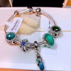 Pandora Jewelry 1735