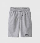 Armani Men's Men's Shorts 22