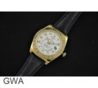 Rolex Watch 577