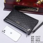 Gucci High Quality Handbags 571