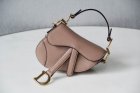 DIOR Original Quality Handbags 647