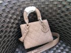 DIOR High Quality Handbags 97