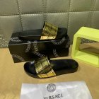 Versace Men's Slippers 30