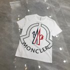 Moncler Men's T-shirts 06