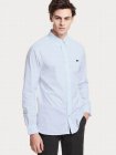 Lacoste Men's Shirts 88