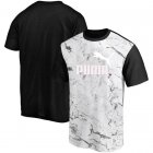 PUMA Men's T-shirt 78