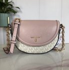 MICHAEL KORS High Quality Handbags 375