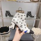 Chanel Women's Shoes 2171