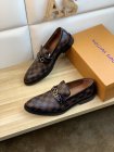 Louis Vuitton Men's shoes 1504