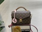 Louis Vuitton High Quality Handbags 1879