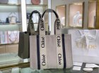 Chloe Original Quality Handbags 27