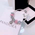Pandora Jewelry 212