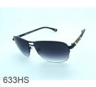 MICHAEL KORS Sunglasses 40