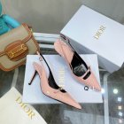 DIOR Women's Shoes 349