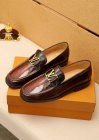 Louis Vuitton Men's shoes 1071