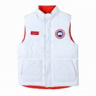 Canada Goose Men's Outerwear 444