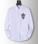 Fendi Men's Shirts 145