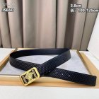 Versace Original Quality Belts 652