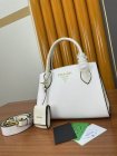 Prada High Quality Handbags 1403
