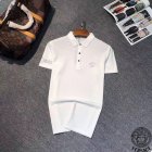 Versace Men's Polo 136