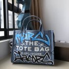 Marc Jacobs High Quality Handbags 15