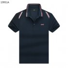 Hugo Boss Men's Polo 178