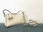 Valentino Original Quality Handbags 322