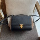 Tory Burch Original Quality Handbags 649
