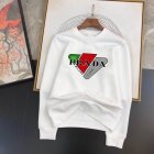 Prada Men's Long Sleeve T-shirts 47