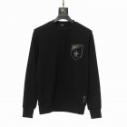 Fendi Men's Long Sleeve T-shirts 469