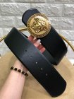 Versace Original Quality Belts 831