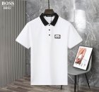 Hugo Boss Men's Polo 293