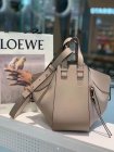 Loewe Original Quality Handbags 220