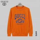 Gucci Men's Sweaters 815