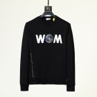 Moncler Men's Sweaters 04