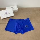 Balenciaga Men's Underwear 42