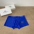 Balenciaga Men's Underwear 42