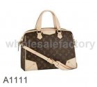 Louis Vuitton High Quality Handbags 3105