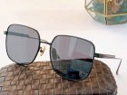 Bottega Veneta Sunglasses 313